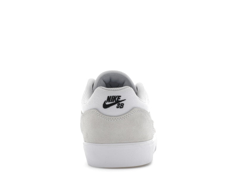 Nike SB Malor White Summit White