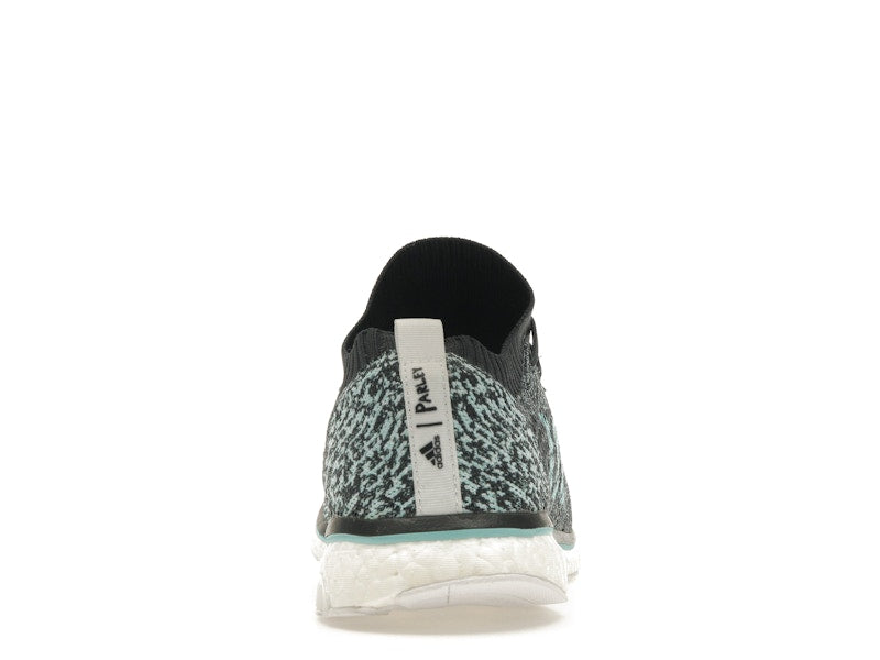 adidas adiZero Prime Boost Parley Carbon