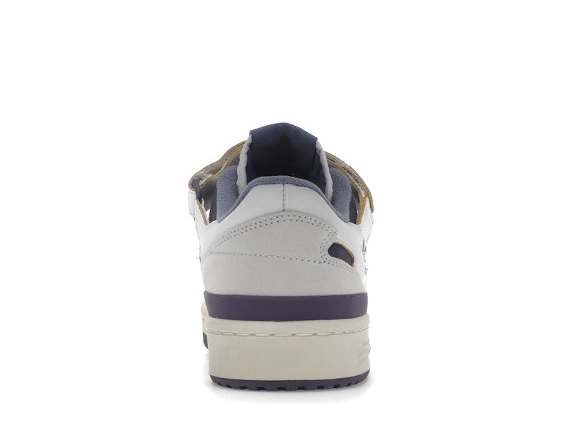 adidas Forum 84 Low College Purple