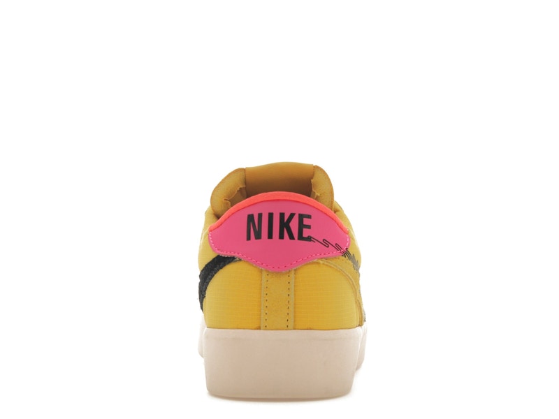 Nike SB Bruin React T Pollen