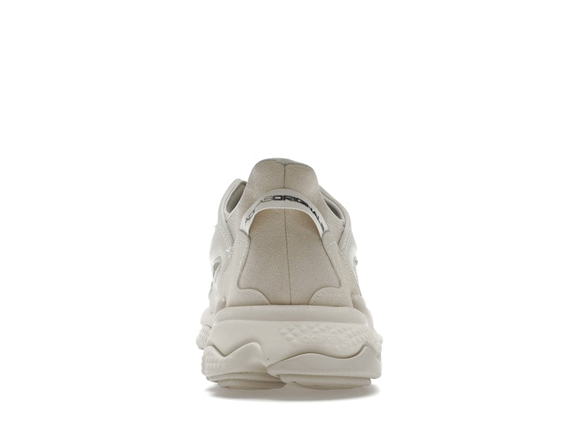 adidas Ozweego Celox Bliss