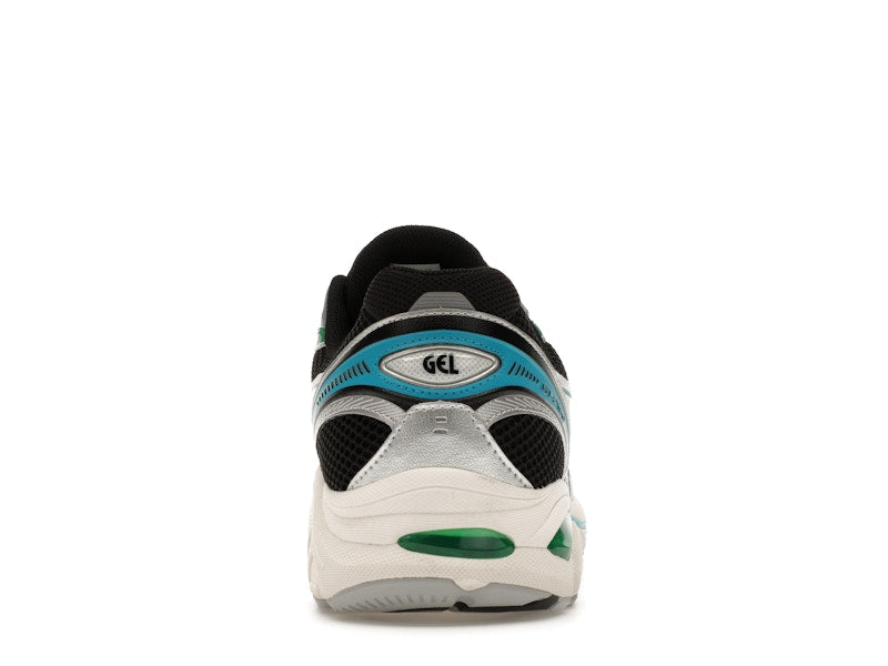 ASICS GT-2160 Black Morpho