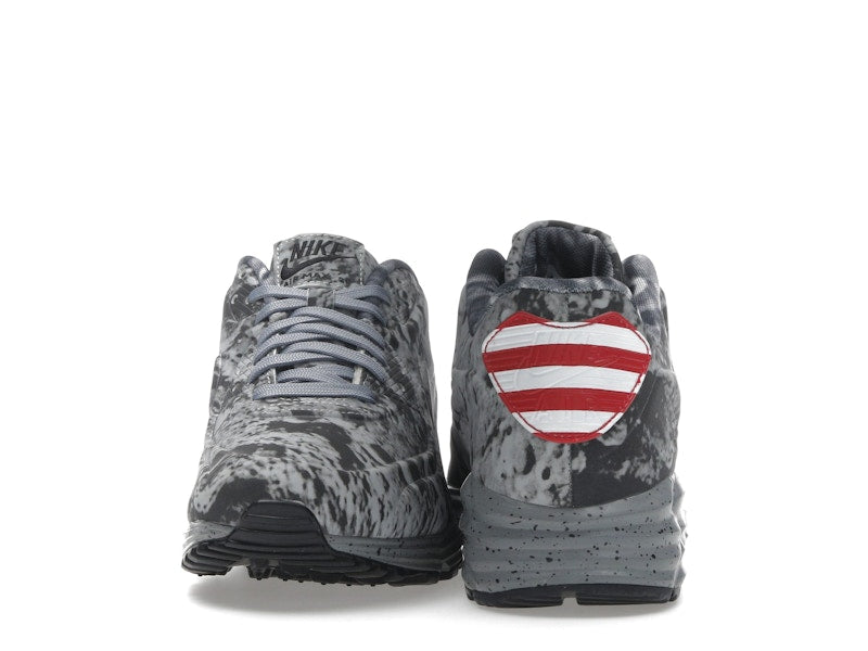Nike Air Max Lunar90 SP Moon Landing
