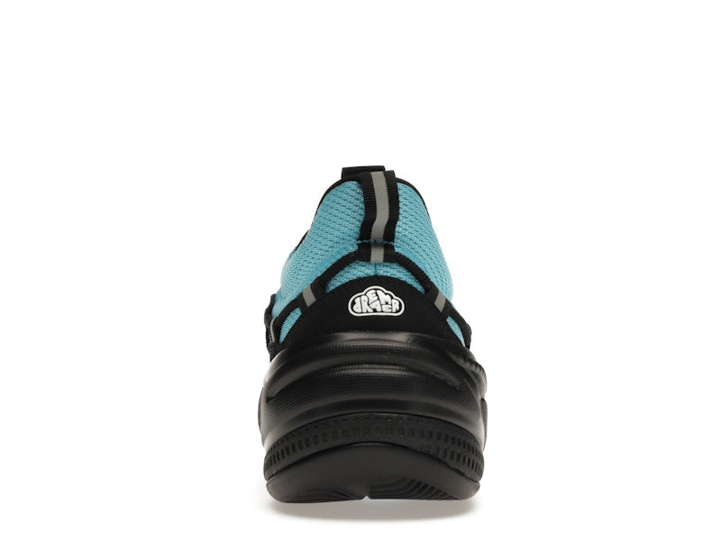 Puma RS-Dreamer J Cole Aquarius