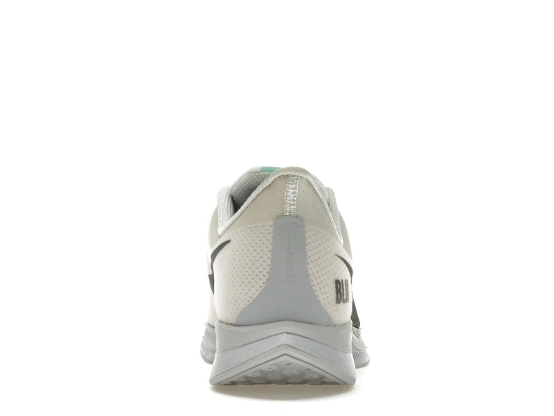 Nike Zoom Pegasus Turbo Berlin