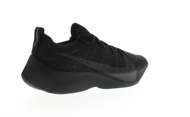 Nike Vapor Street Flyknit Black