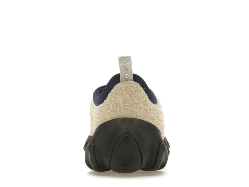 Oakley Factory Team Flesh Brain Dead Tan Navy