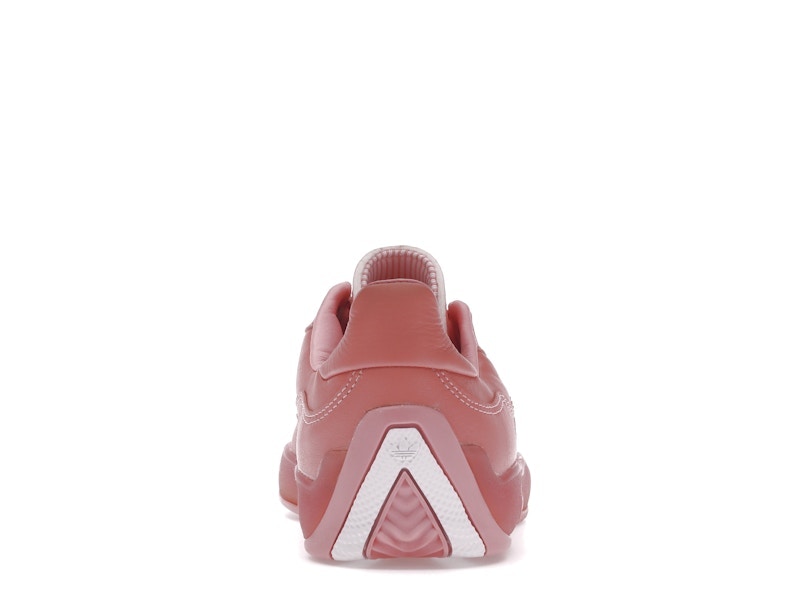 adidas Palace Puig Super Pop