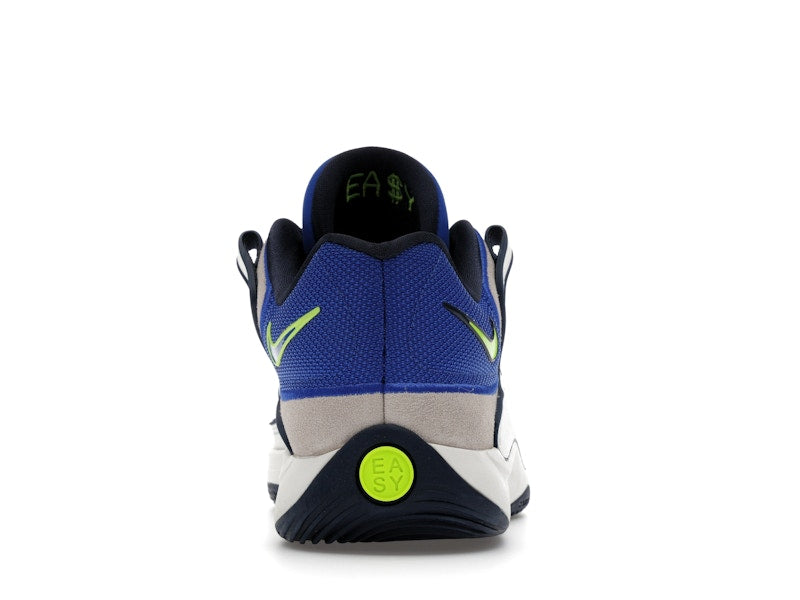 Nike KD 18 Seat Pleasant