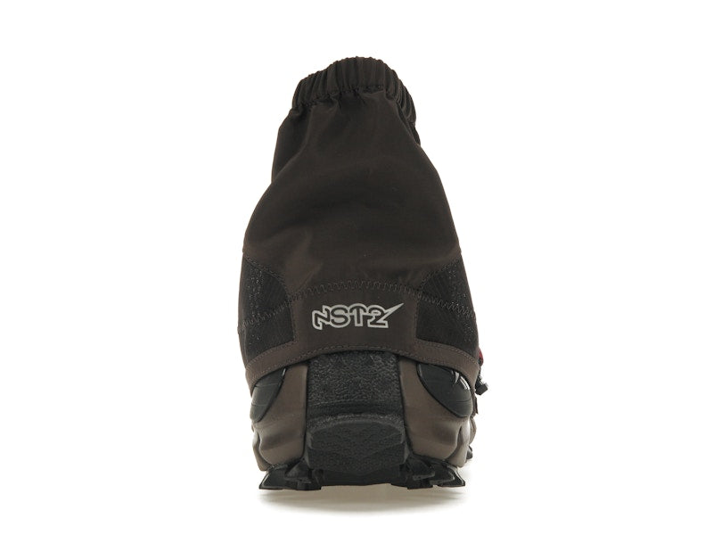 Reebok Zig Kinetica 2.5 A$AP Nast