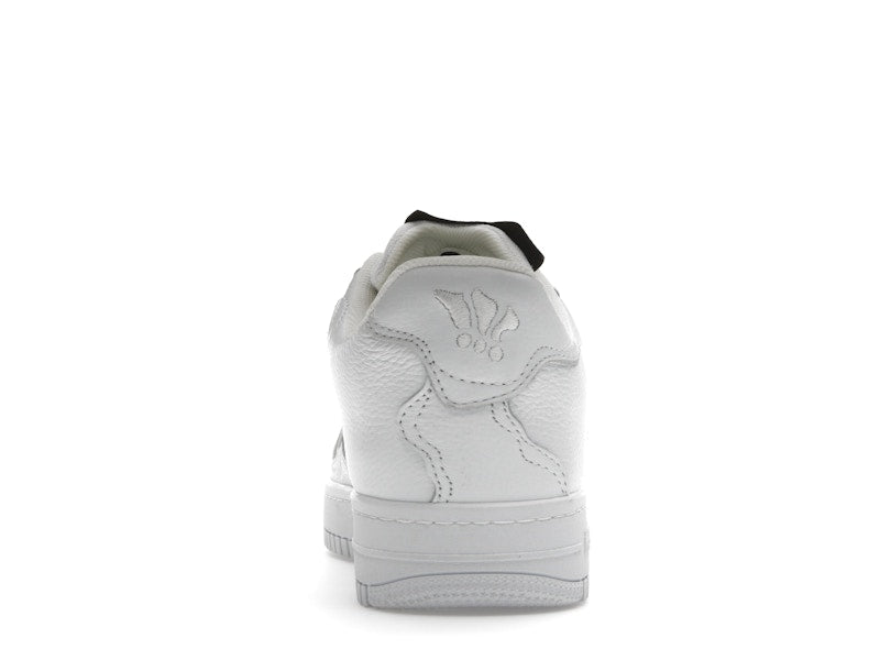 MSCHF Super Normal Coke White