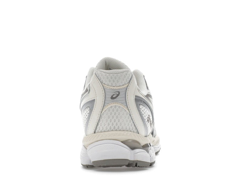 ASICS Gel-NYC 2055 Cream Steel