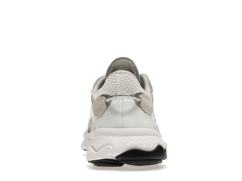 adidas Ozweego Cloud White (Youth)