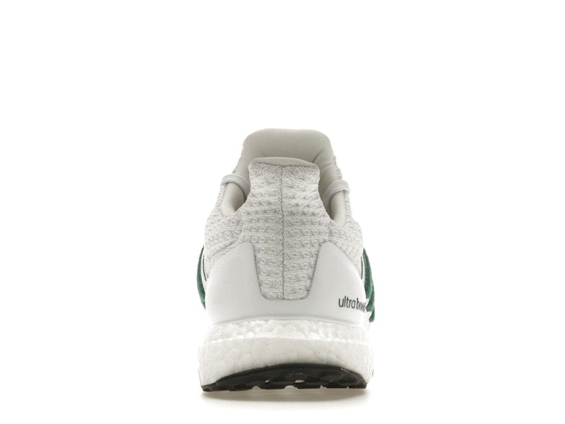 adidas Ultra Boost 4.0 DNA White Green