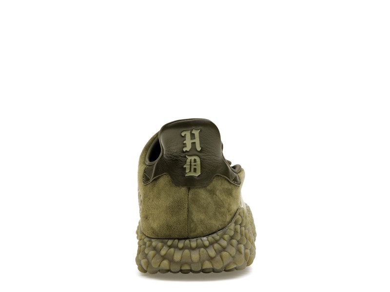 adidas Kamanda Neighborhood Olive