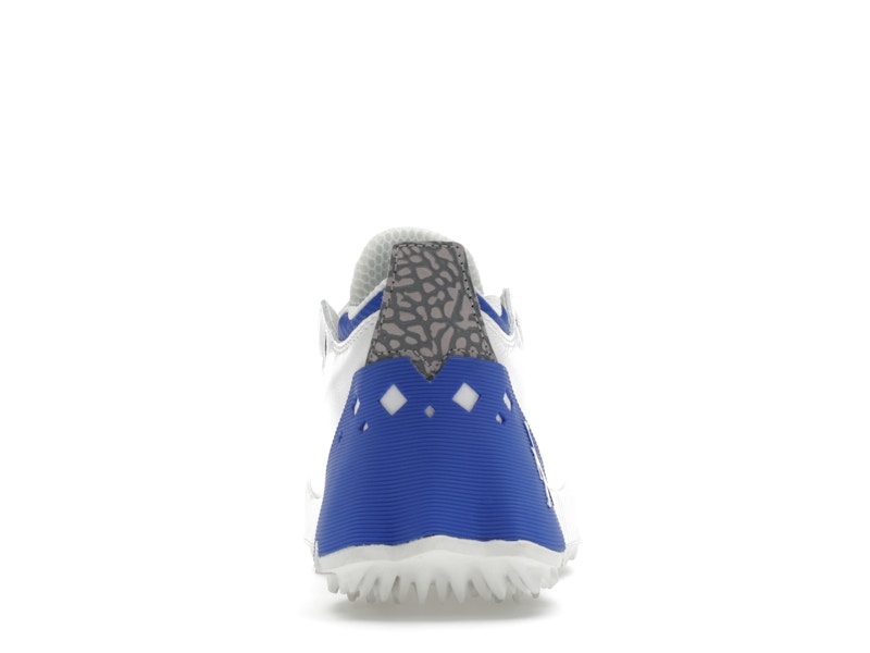 Jordan ADG 2 Summit White