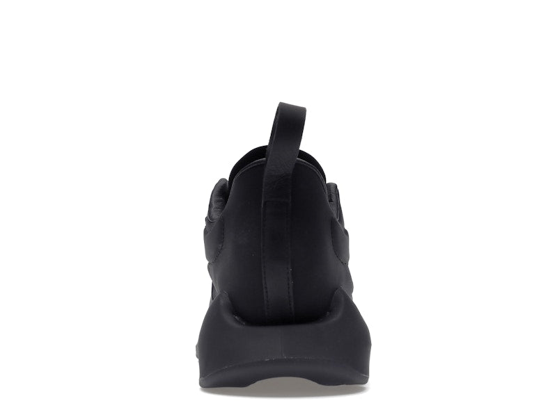 adidas Y-3 Orisan Triple Black