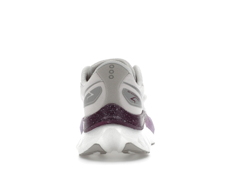 Saucony Endorphin Speed 4 Moon Plum (Women's)