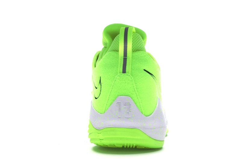 Nike PG 1 Volt