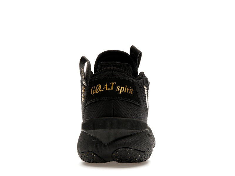 adidas Dame 8 G.O.A.T. Spirit