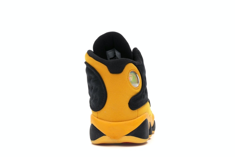 Jordan 13 Retro Carmelo Anthony Class Of 2002 (PS)