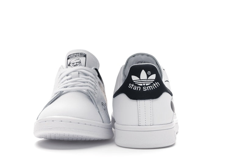 adidas Stan Smith Mickey Mouse