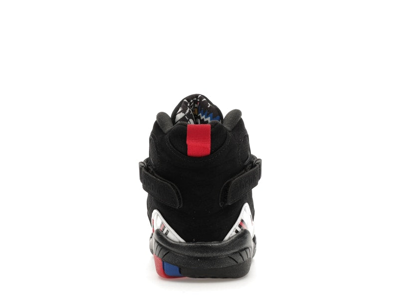 Jordan 8 Retro Playoffs (2023) (PS)