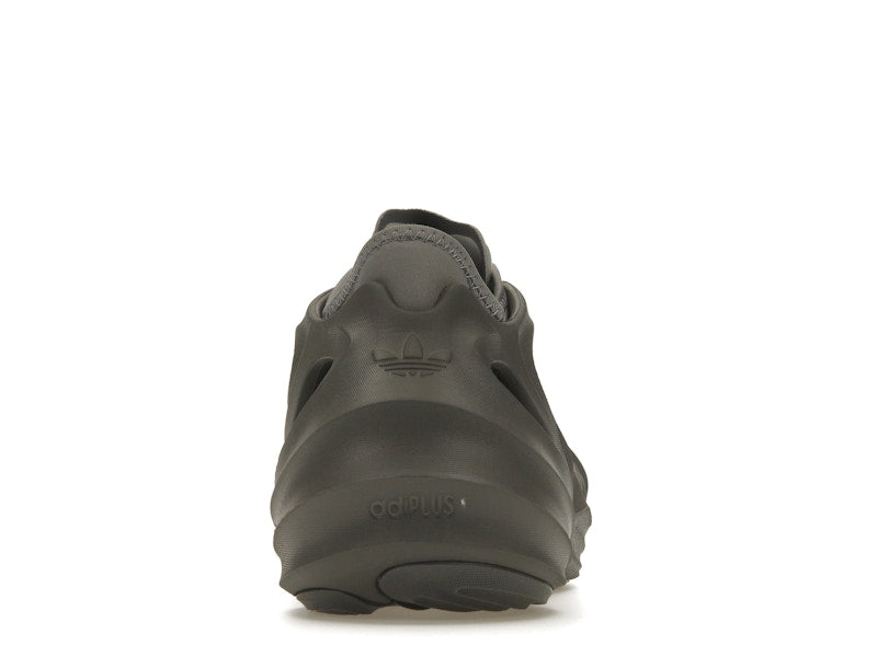 adidas adiFOM Q Grey