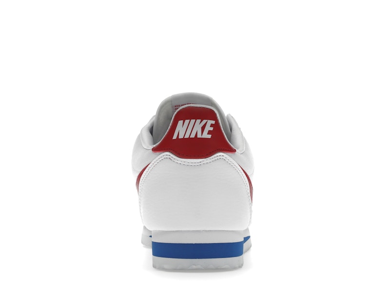 Nike Classic Cortez Forrest Gump (2018)