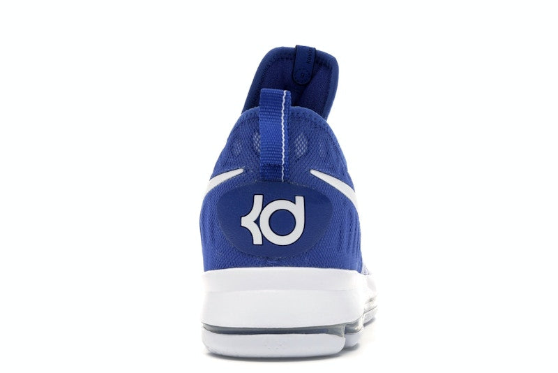 Nike KD 9 Home