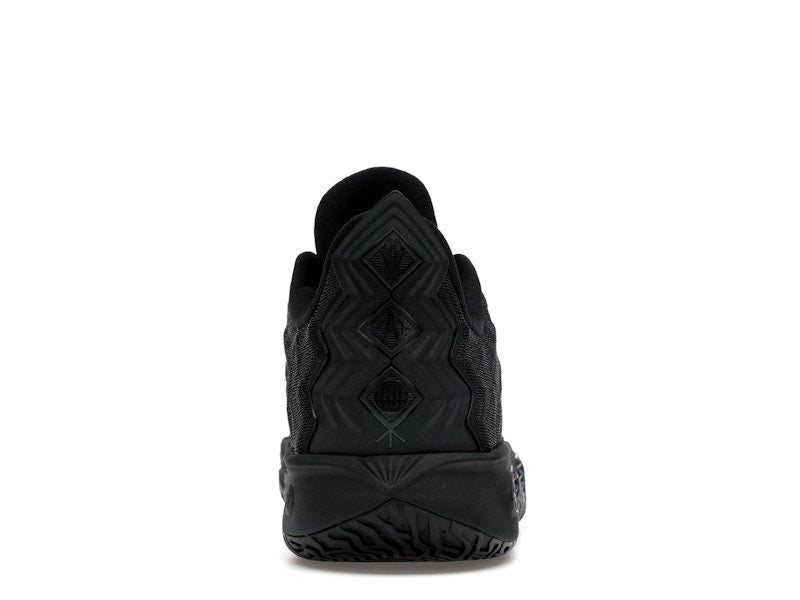Anta Kai 2 Triple Black