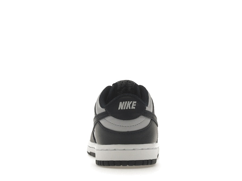 Nike Dunk Low Georgetown (TD)