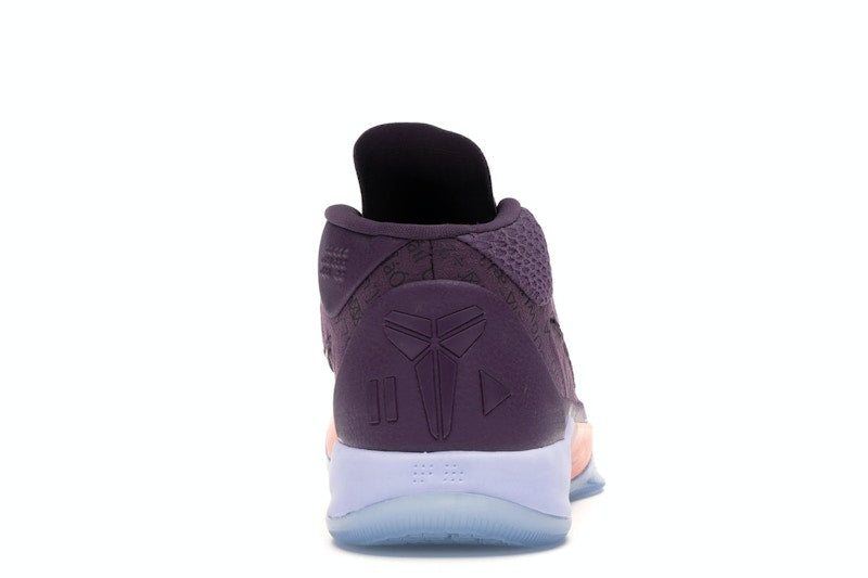 Nike Kobe A.D. Mid Devin Booker PE