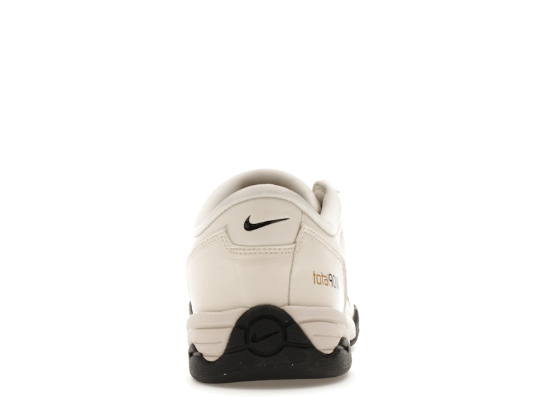 Nike Total 90 3 SP Light Orewood Brown