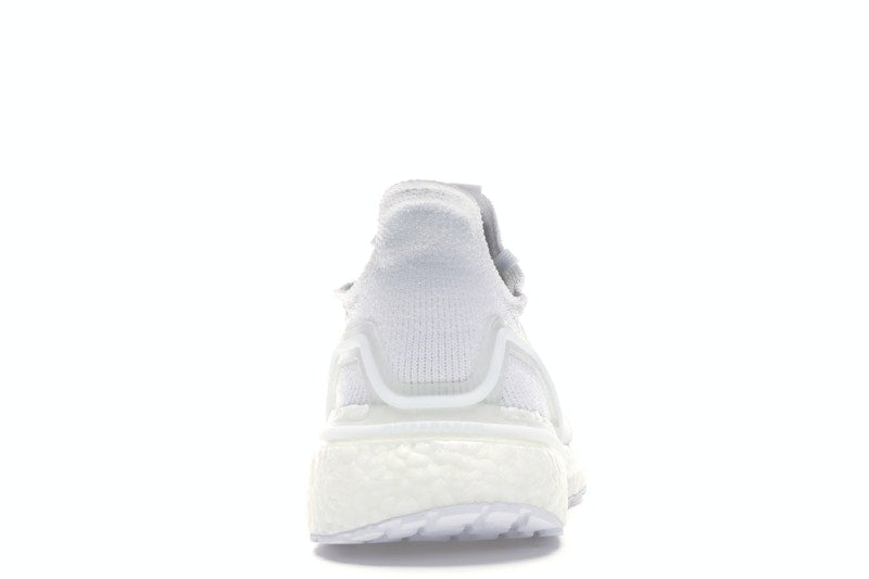 adidas Ultra Boost 2019 Footwear White