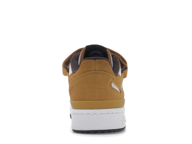 adidas Forum Low Mesa
