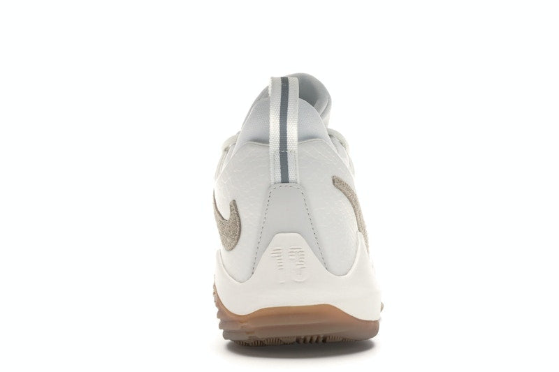 Nike PG 1 Ivory