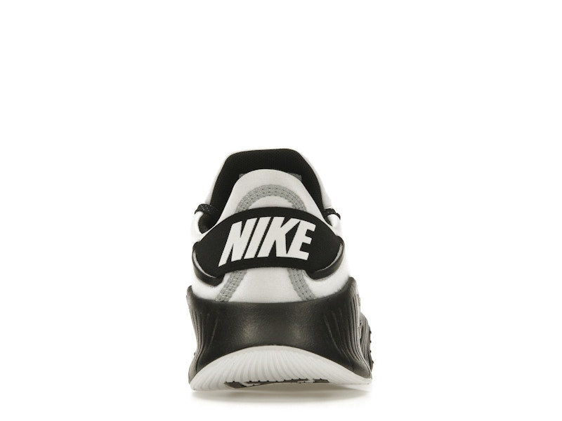 Nike Free Metcon 4 Premium White Black (Women's)