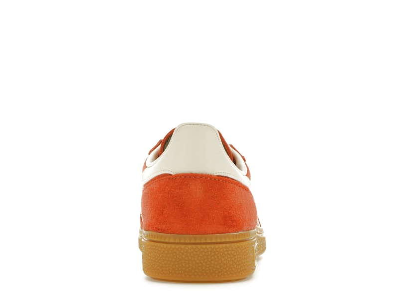 adidas Handball Spezial Preloved Red Gum