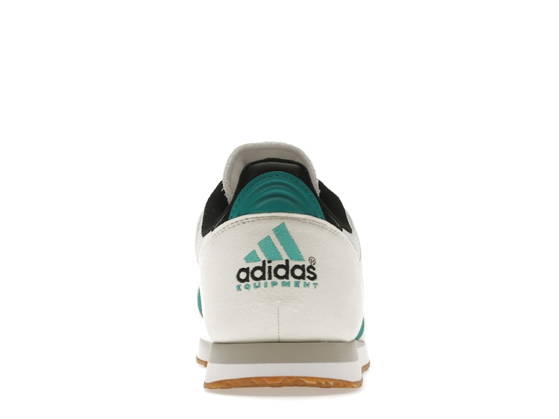 adidas EQT Race Walk 30th Anniversary