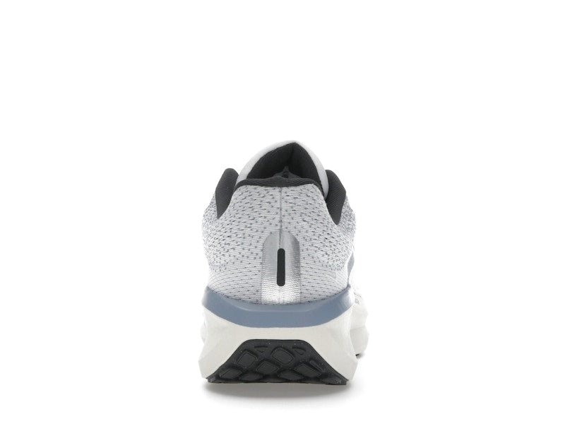 Nike Winflo 11 White Ashen Slate Anthracite Metallic Silver