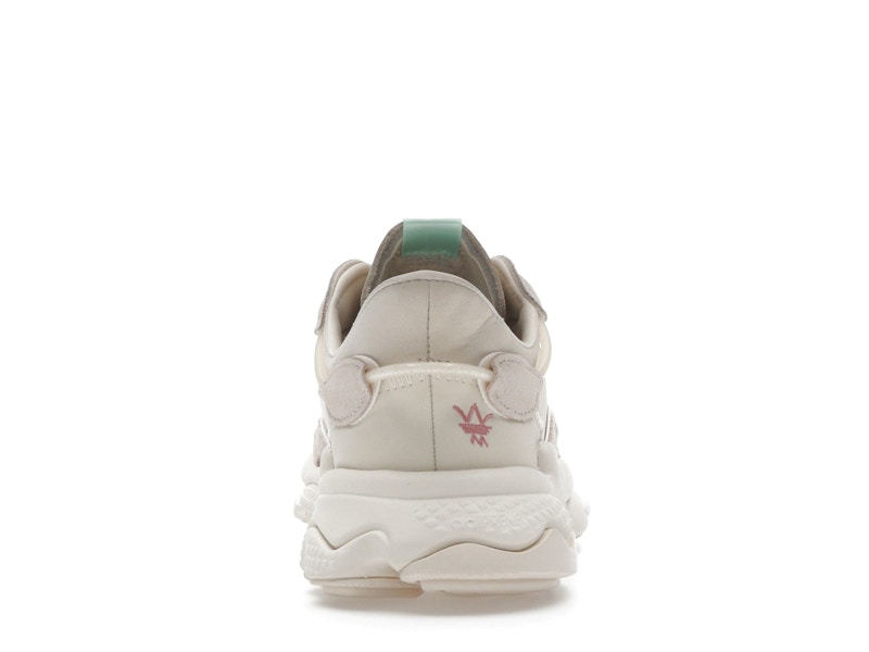 adidas Ozweego Linen