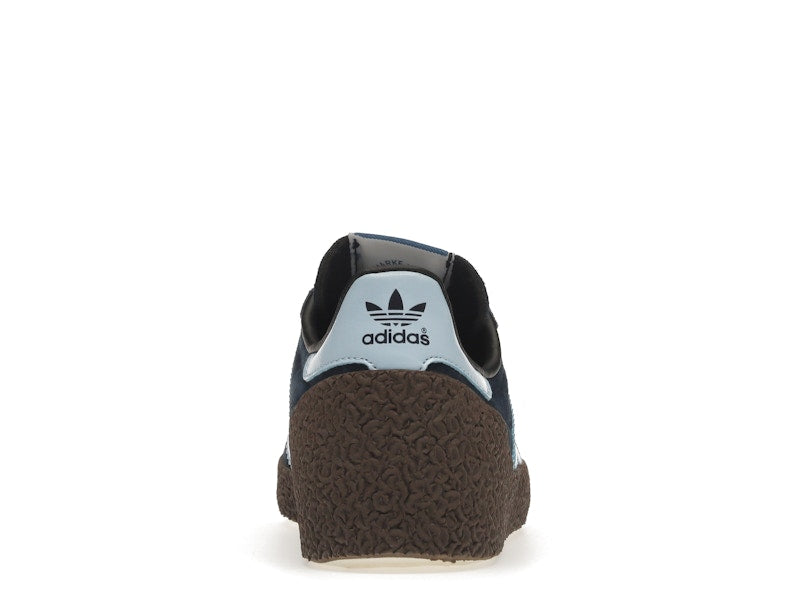 adidas Montreal 76 Collegiate Navy