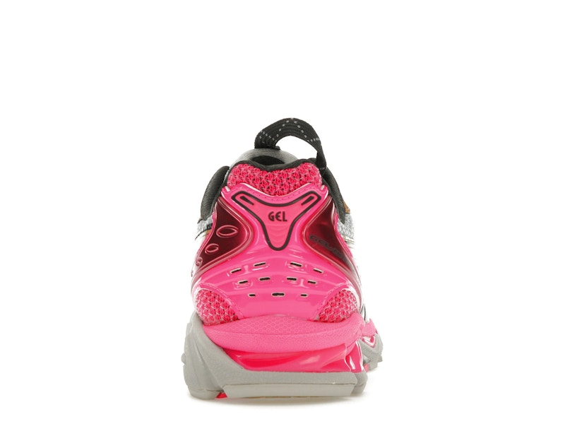 ASICS Gel-Kayano 14 UB1-S Oyster Grey (Women's)