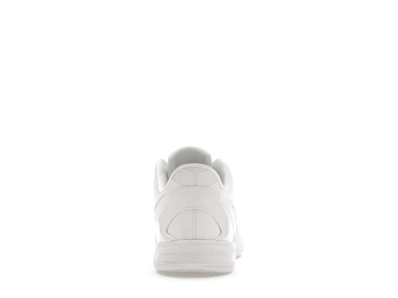 Nike Kobe 8 Protro Halo (PS)