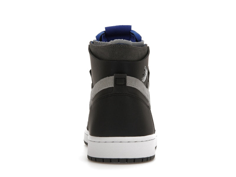 Jordan 1 High Zoom Air CMFT League of Legends (Esports)