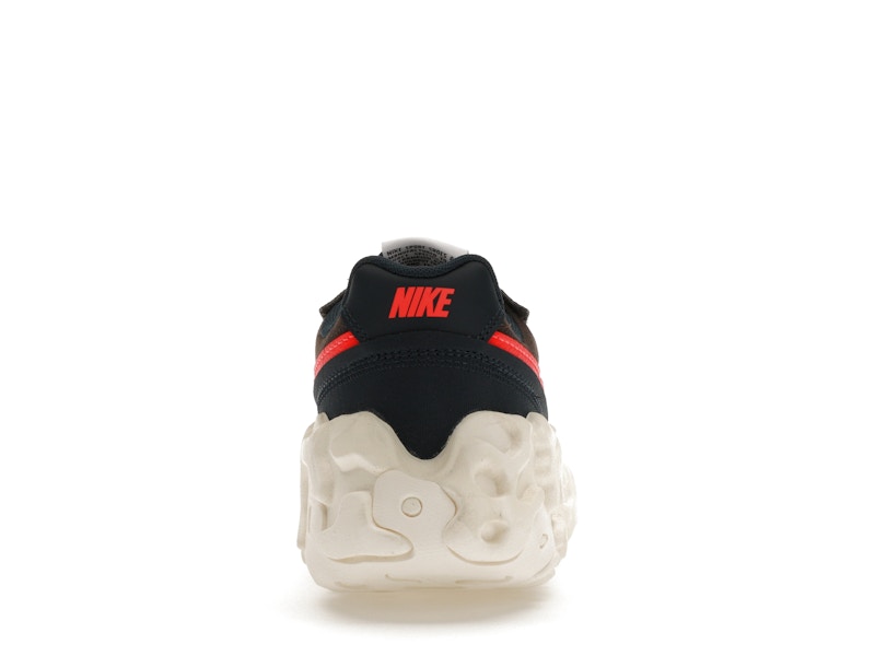 Nike Overbreak SP Armory Navy