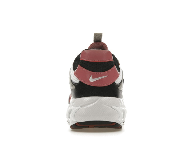 Nike Zoom Air Fire Cobblestone White Desert Berry (Women's)