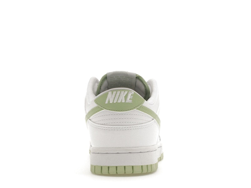 Nike Dunk Low Honeydew