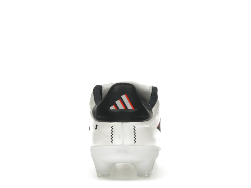 adidas Copa Pure II Elite FG Made In Germany 75th Anniversary